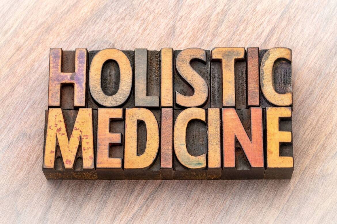 Holistic-Medicine-1.jpeg