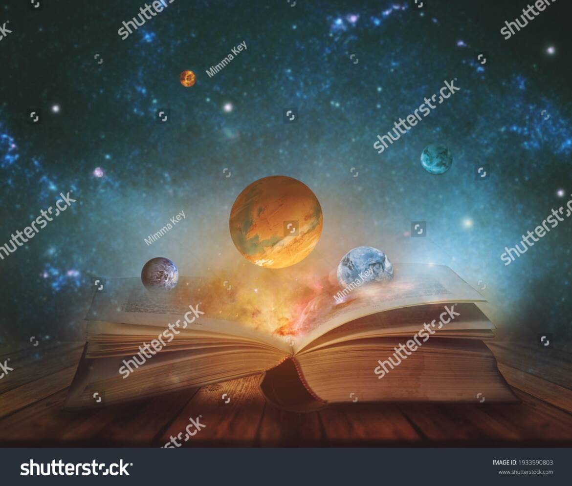 stock-photo-book-of-the-universe-opened-magic-book-with-planets-and-galaxies-elements-of-this-image-1933590803.jpg