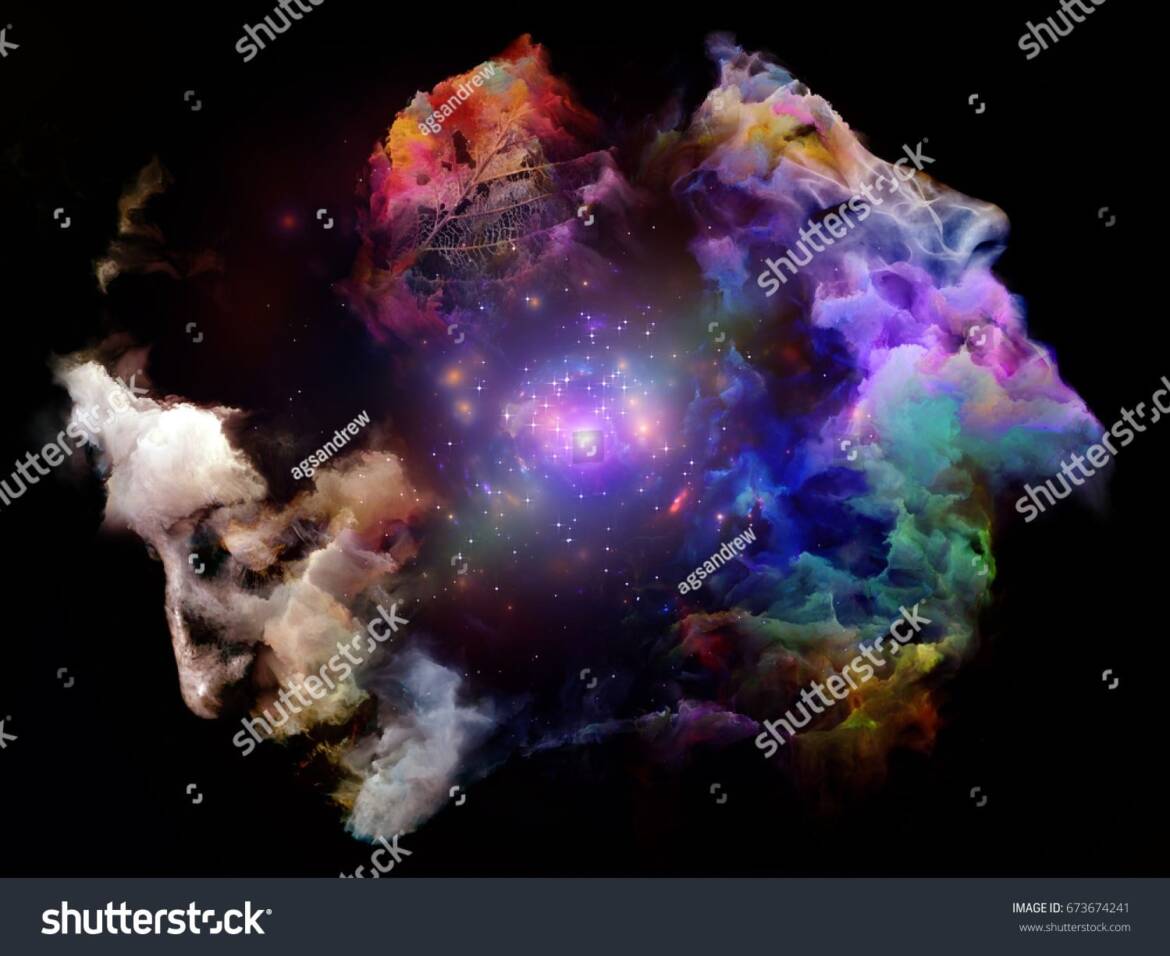 stock-photo-surreal-digital-art-of-human-heads-with-stars-leaf-and-lights-on-the-subject-of-mental-life-673674241.jpg